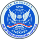 SMA ANGKASA 1
